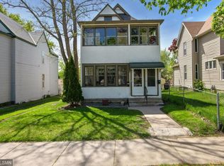 3938 Portland Ave, Minneapolis, MN 55407