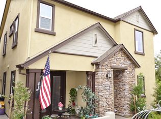 901 Lyon Pl, Roseville, CA