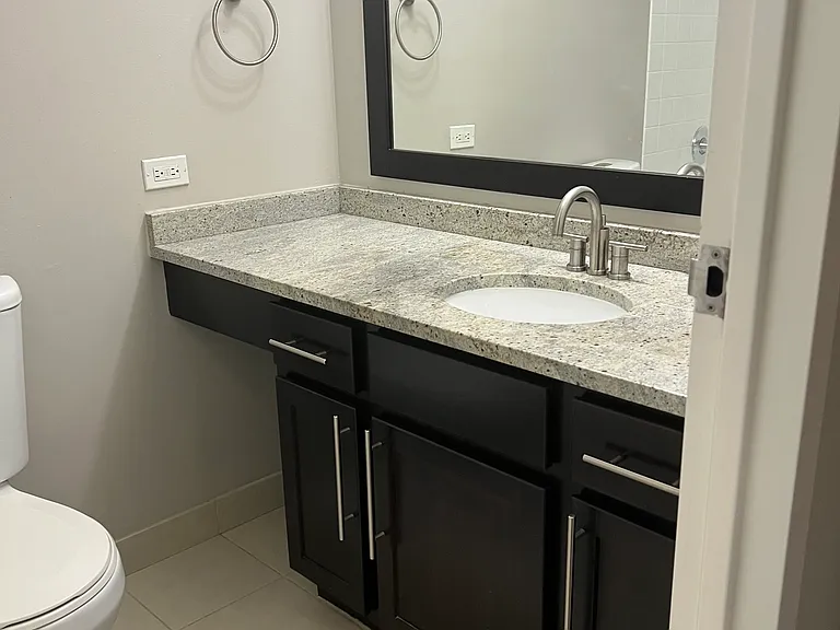 30 E Huron St #3204 — Photo 5
