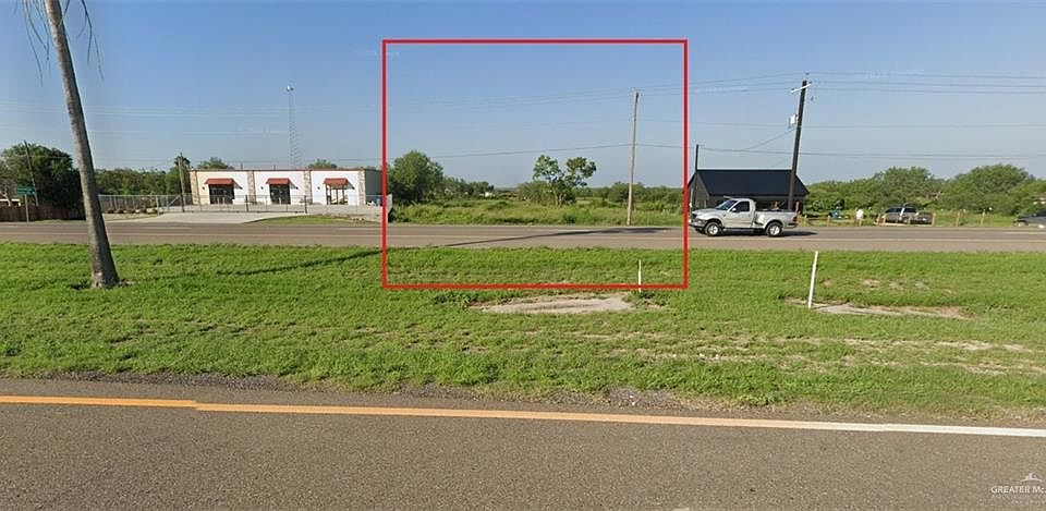 2nd image of 667 Western View Dr #83