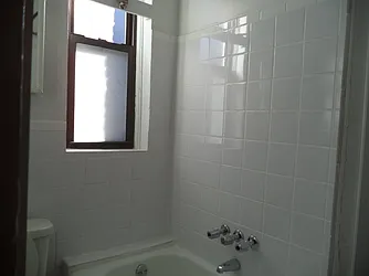 Rented by Prince Real Estate Associates LLC