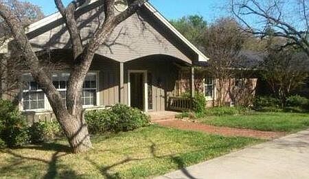 1st image of 5639 Weatherford Hwy