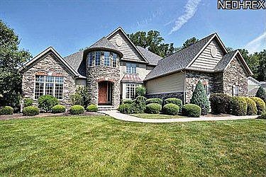 1st image of 2368 Pine Valley Dr
