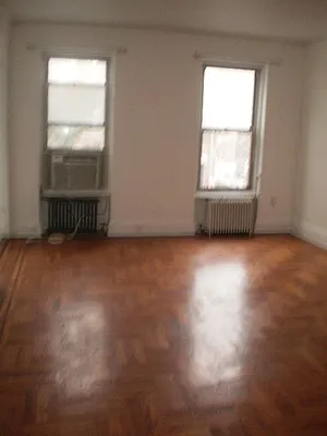 Rented by Frank Valvo Real Estate | media 7
