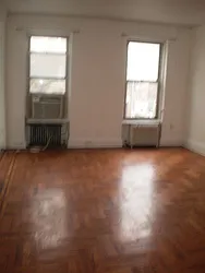 Rented by Frank Valvo Real Estate
