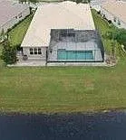 16015 Cape Coral Dr — Photo 4
