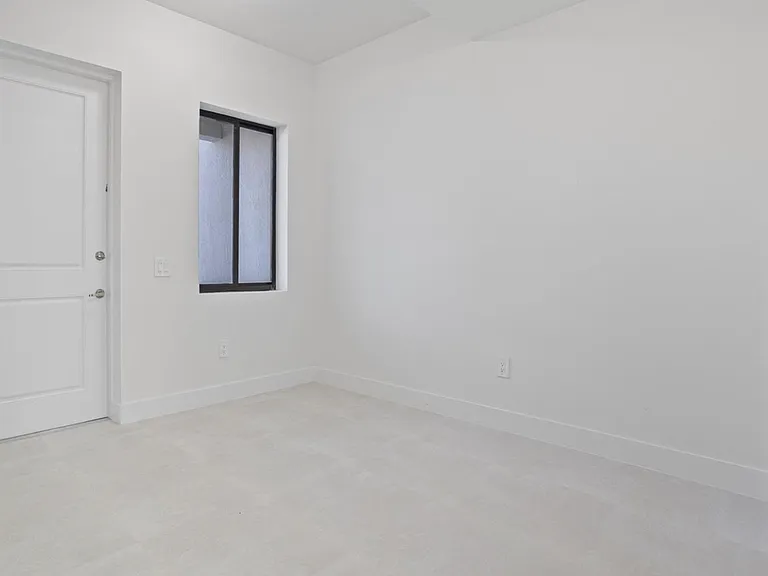 344658 SW 190th Ave — Photo 13