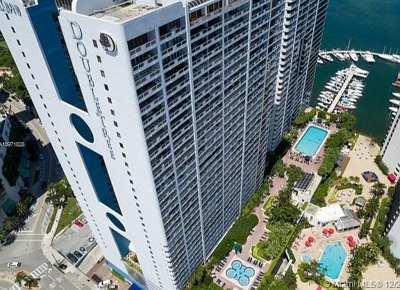 2nd image of 1717 N Bayshore Dr #A-1453