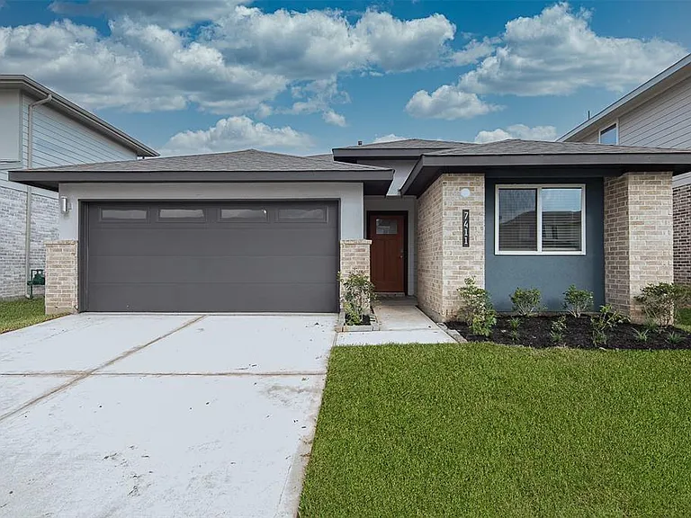 7411 Victoria Brook Trce — Photo 40