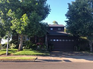 358 SE 13th Pl, Canby, OR 97013