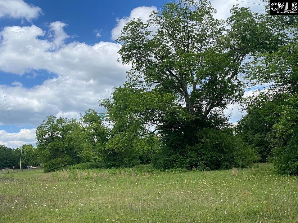 2nd image of 973 Clay Hill Rd