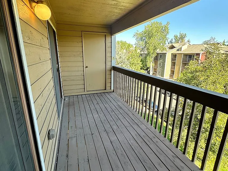 2802 Sundown Ln #302 — Photo 19