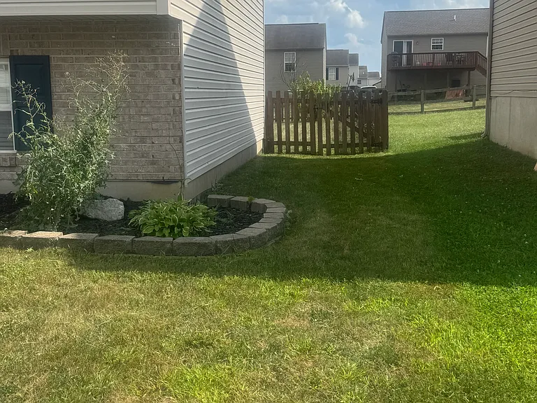 619 Branch Ct — Photo 3