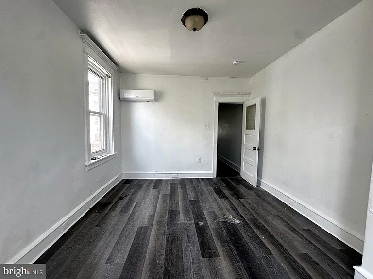 6226 Spruce St #2 — Photo 11