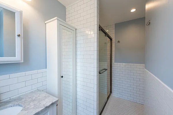 Rented by Nooklyn NYC LLC | media 13