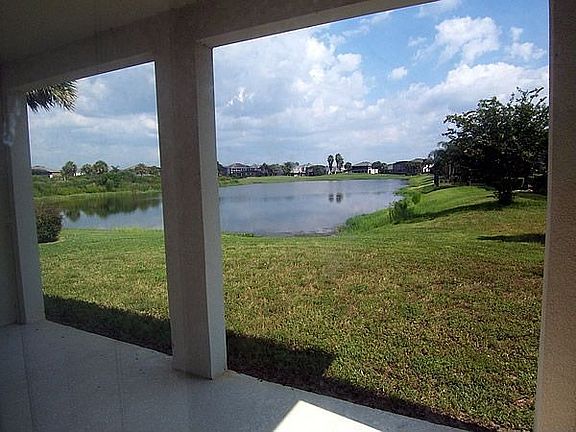 2nd image of 15570 Amberbeam Blvd
