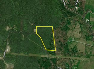 Upson Rd Lot Wp001, Horseheads, NY 14845