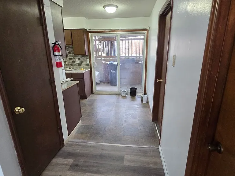 2601 Quail Dr — Photo 3