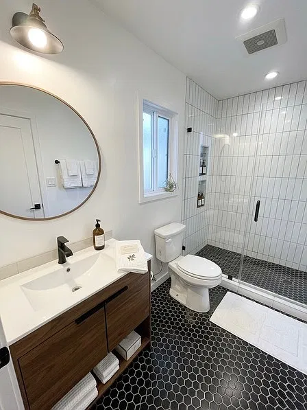 1 bed, 640 sqft, $2,950 — Photo 4