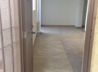 12425 Paramount Blvd APT 3, Downey, CA 90242