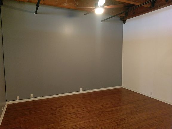 5th image of 540 N Lake Shore Dr APT 605
