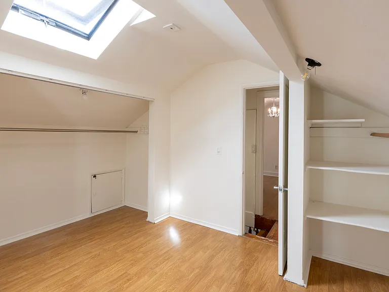 1014 N Gardner St #1015 — Photo 29