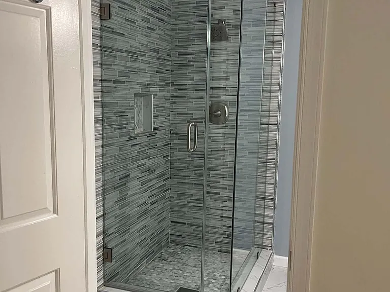 5944 Powells Landing Rd — Photo 14