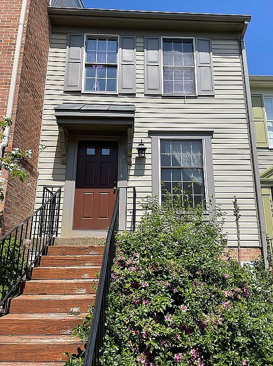 1st image of 5023 9th St S