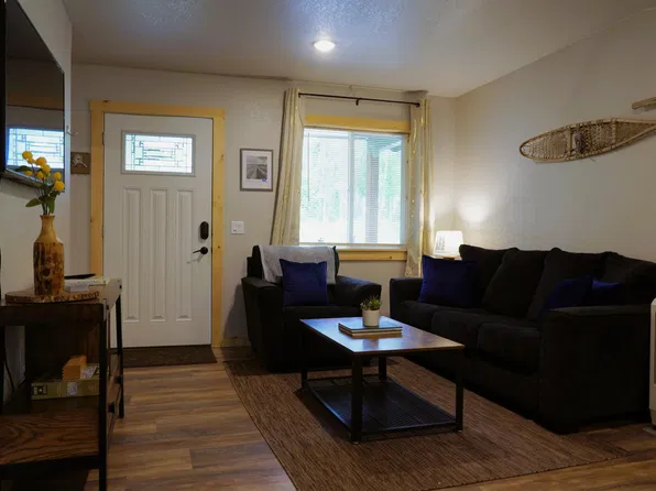 37200 Opengate Ct, Soldotna, AK