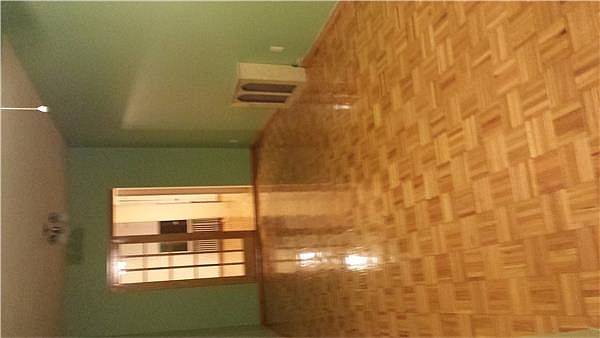 2nd image of 586 Manhattan Ave APT 3R