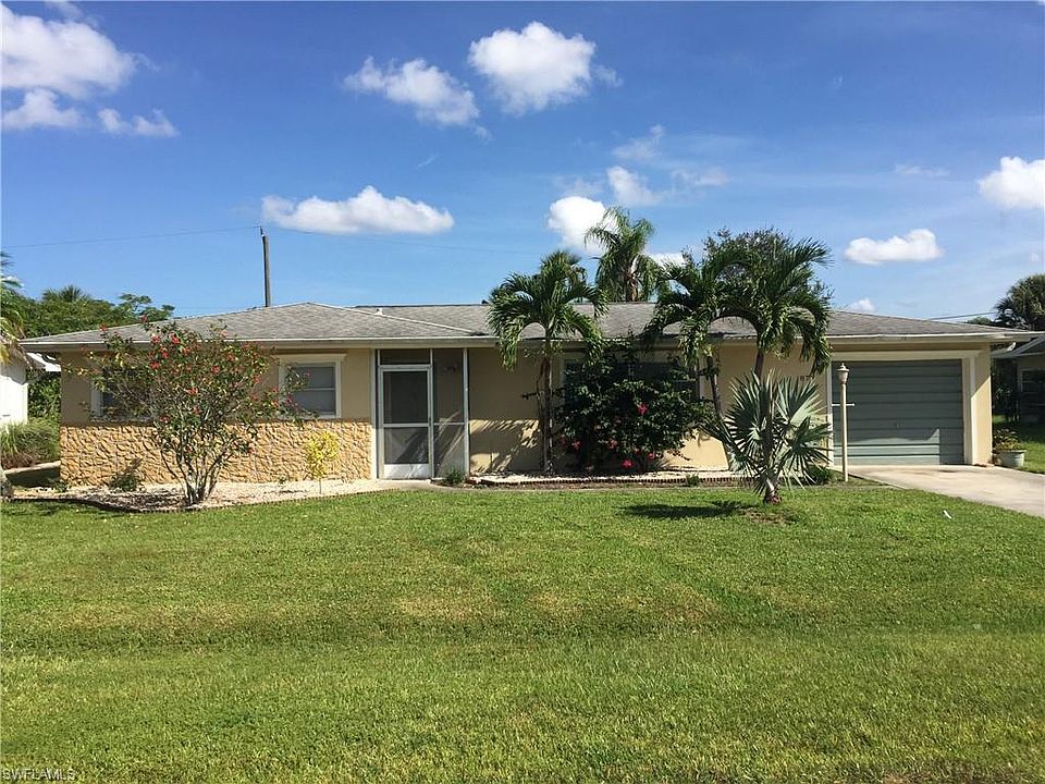 1st image of 879 Lake McGregor Dr