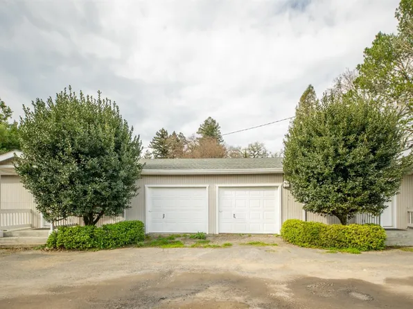 567 San Geronimo Valley Drive, San Geronimo, CA 94963