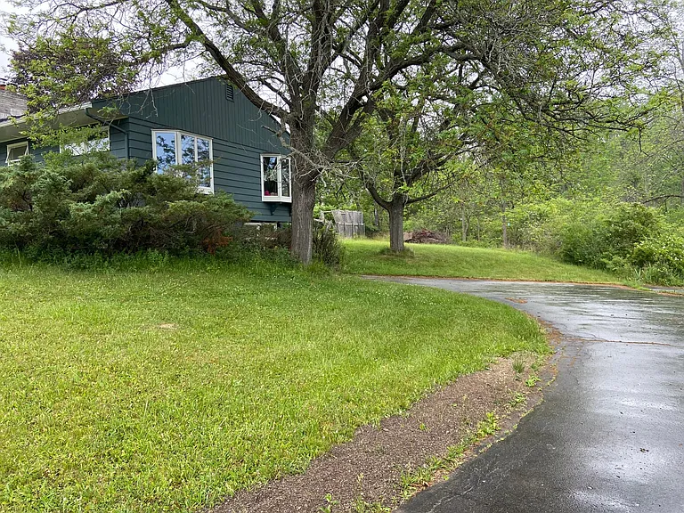 71 Woodcrest Ave #1 — Photo 15