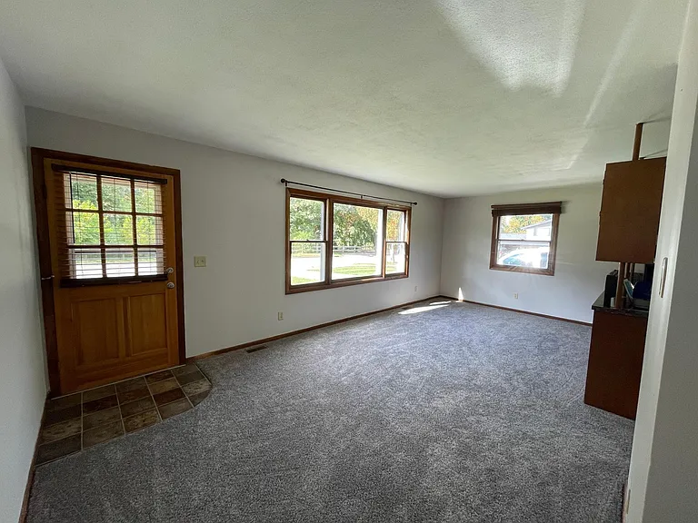 5712 Elm Ave — Photo 15