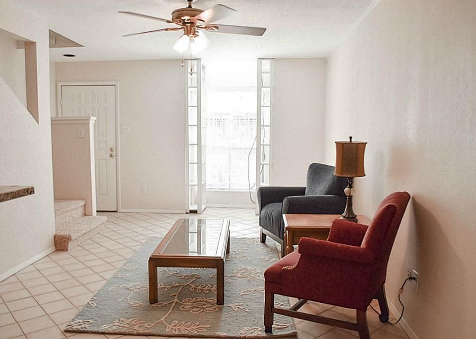 1st image of 2110 Wilcrest Dr APT 145