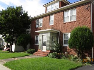 459 Main St #4, Johnson City, NY 13790