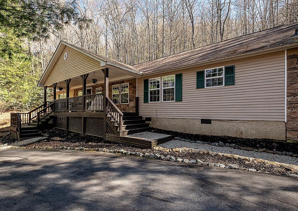 1st image of 38 W Dogwood Cir