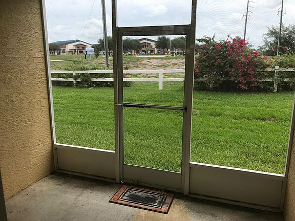 5th image of 9101 Lake Marion Golf Resort Dr