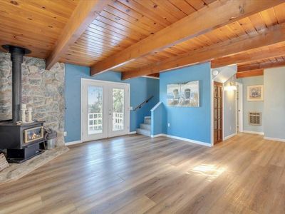 4514 Bayview Dr #1693, Copperopolis, CA, 95228