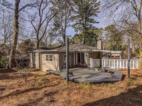 4th image of this home