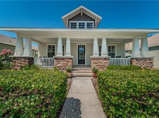 10642 Doc Brittle St, New Port Richey, FL 34655