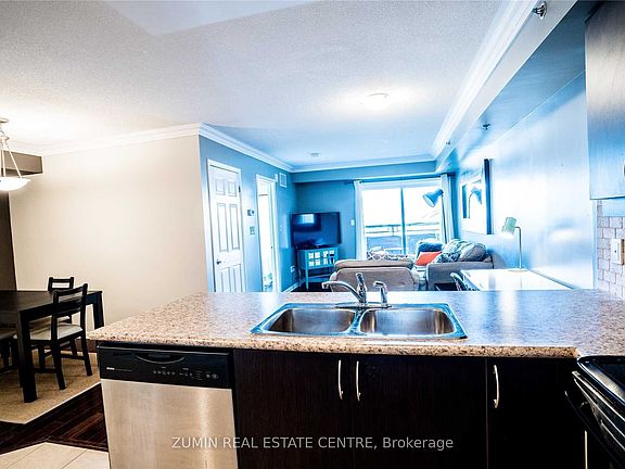 2nd image of 3060 Rotary Way #228