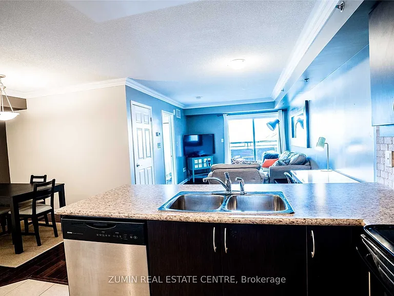 3060 Rotary Way #228 — Photo 2