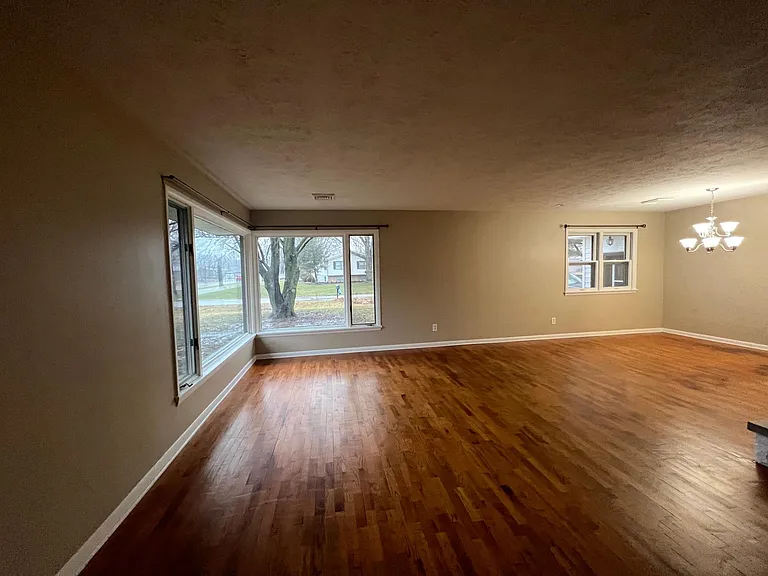 28787 County Road 10 — Photo 11