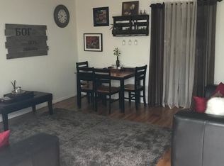 7702 SE Clackamas St #7702, Milwaukie, OR