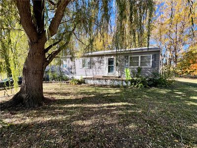 320 Bridgett St, Westville, IL, 61883