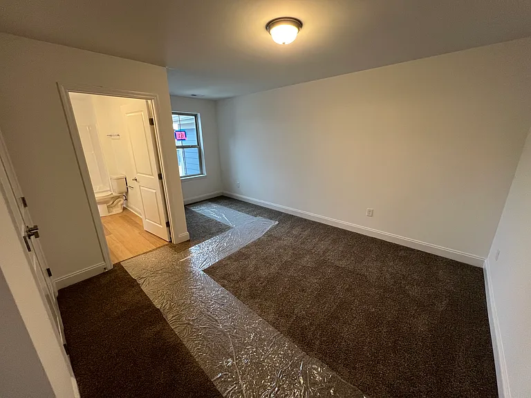 1412 Mountain Quail Cir #61 — Photo 17