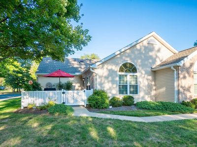 133 Point Ct, Lawrence Township, NJ, 08648