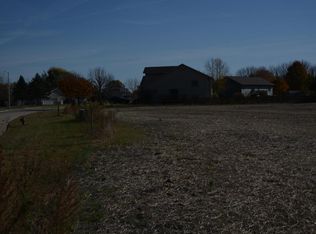 LOT 51 N Westmor St LOT 51, Spring Green, WI 53588