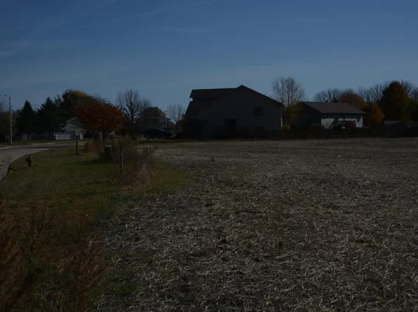 Lot 51 North Westmor Street Lot 51, Spring Green, WI 53588